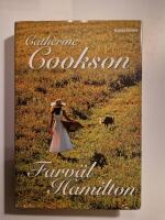 Farv&auml;l Hamilton