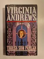 Trolsk som p&auml;rlan