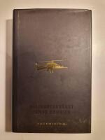 Helikopterr&aring;net