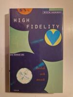 High fidelity