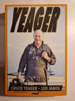 Yeager