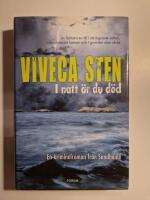 I natt &auml;r du d&ouml;d