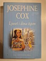 Ljuset i dina &ouml;gon