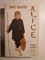Alice : mellan tv&aring; v&auml;rldar