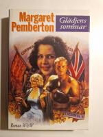 Gl&auml;djens sommar