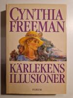 K&auml;rlekens illusioner