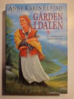 G&aring;rden i dalen  (1)