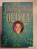 Olivia