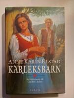 K&auml;rleksbarn  (2)