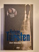 Det l&ouml;mska n&auml;tet