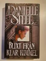 Blixt fr&aring;n klar himmel