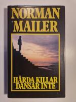 H&aring;rda killar dansar inte