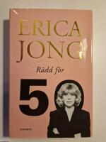 R&auml;dd f&ouml;r femtio : en minnesanteckning mitt i livet