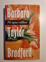 P&aring; egna villkor