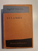 Selambs