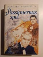 Passionernas spel
