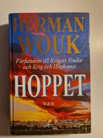 Hoppet