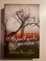 &Auml;ppelkyrkog&aring;rden