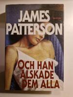 Och han &auml;lskade dem alla