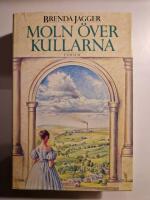 Moln &ouml;ver kullarna