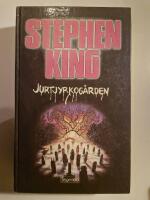 Jurtjyrkog&aring;rden