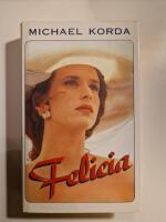 Felicia