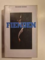 Fienden