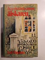 Den obet&auml;nksamme &auml;lskaren