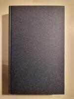 Historien om Sverige. Historien om Gustav Vasa och hans s&ouml;ner och d&ouml;ttrar