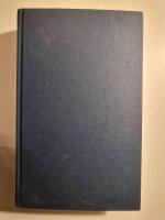 Historien om Sverige. Gustavs dagar