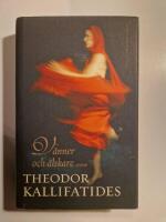 V&auml;nner och &auml;lskare