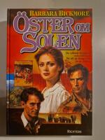 &Ouml;ster om solen