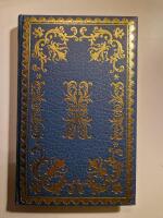 Etsningar : Etchings = Radierungen