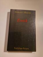 Erotik