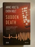 Sudden death