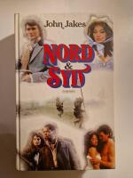 Nord & syd
