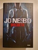 Macbeth