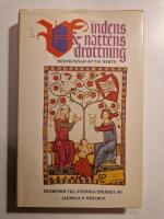 Vindens & nattens drottning