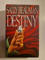 Destiny