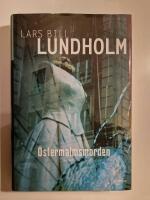 &Ouml;stermalmsmorden