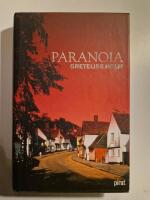 Paranoia
