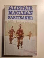 Partisaner