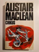 Cirkus