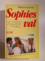 Sophies val