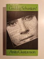 Goddag Sebastian! : roman