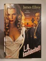 L.A konfidentiellet