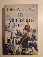 P&aring; ryttm&auml;starns tid