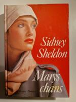 Marys chans : roman