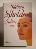 Julias arv