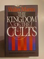 The Kingdom of the Cults
